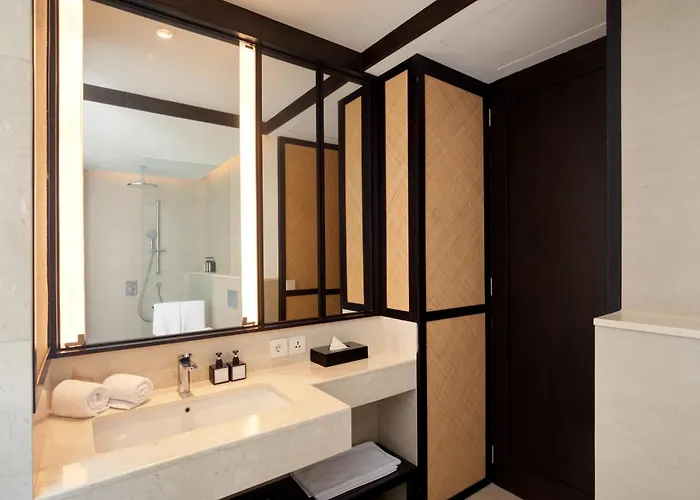Villa Uma Tirtha By Island Escape *